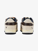 "Love" Sneakers