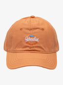 "Street Snapback" Cap