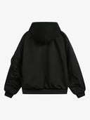 "Piece" jacket
