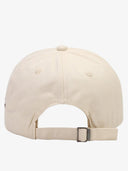 "Sunshine Love" Cap