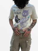 "Kocibal" T-Shirt