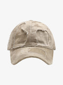 "Heart Distress" Cap