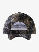 "Retro Camo" Cap