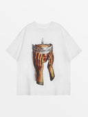 "Dialgo" T-Shirt