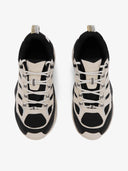 "Hiking" Sneakers