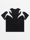 "Rizgetup" T-Shirt