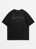 "Dialcisol" T-Shirt