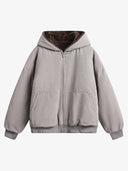 "Themade" Jacket