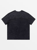 "Ballead" T-Shirt