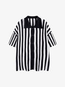 Polo Shirt "Cardigan"