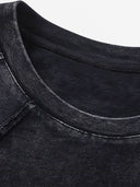 "Ballead" T-Shirt