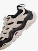 "Hiking" Sneakers