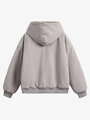 "Themade" Jacket