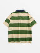 "Solci" T-Shirt