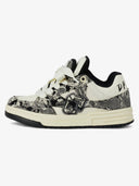 "Street" Sneakers