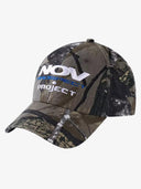 "Retro Camo" Cap