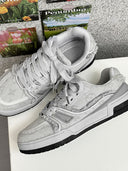 "Retro" Sneakers