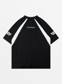 "Solbalbis" T-Shirt