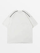 "Cirixriz" T-Shirt
