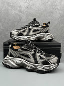 "Chunky Sole" Sneakers