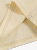 Polo Shirt with Embroidery
