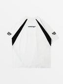 "Solbalbis" T-Shirt