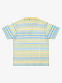 "Gradient" Polo
