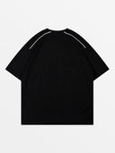 "Cirixriz" T-Shirt