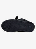 "Dalk" sneakers