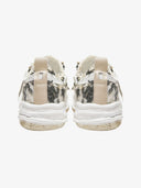 "Street Deconstruction" Sneakers