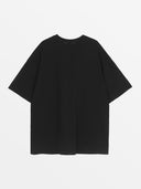 "Dialgo" T-Shirt