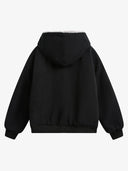 "Themade" Jacket
