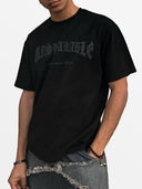 "Dialcisol" T-Shirt