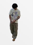 "Kocibal" T-Shirt