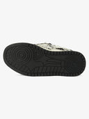 "Street" Sneakers