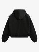 "Split" Jacket