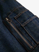 "Sesinat" Jacket