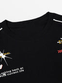 "Cirixriz" T-Shirt