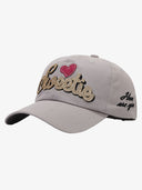 "Sunshine Love" Cap