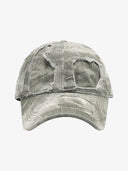 "Heart Distress" Cap