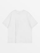 "Dialgo" T-Shirt