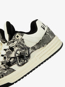 "Street" Sneakers