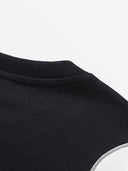 "Rizgetup" T-Shirt