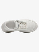 "Platform" Sneakers