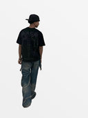"Dialcisol" T-Shirt