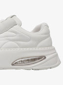 "Platform" Sneakers
