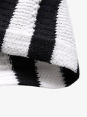 Polo Shirt "Cardigan"