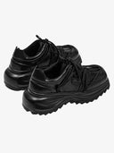 "Outdoor Workwear" Sneakers