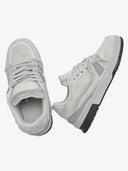 "Retro" Sneakers