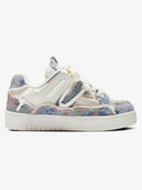 "Destruction Series" Sneakers